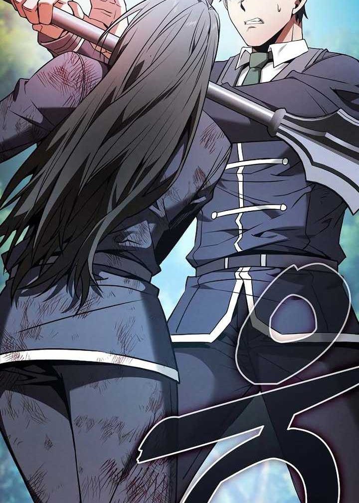 Academy’s Genius Swordmaster Chapter 50 Gambar 39