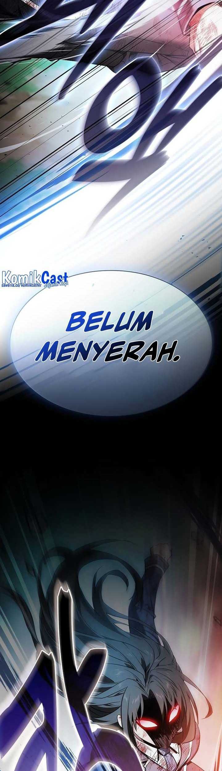 Academy’s Genius Swordmaster Chapter 50 Gambar 44