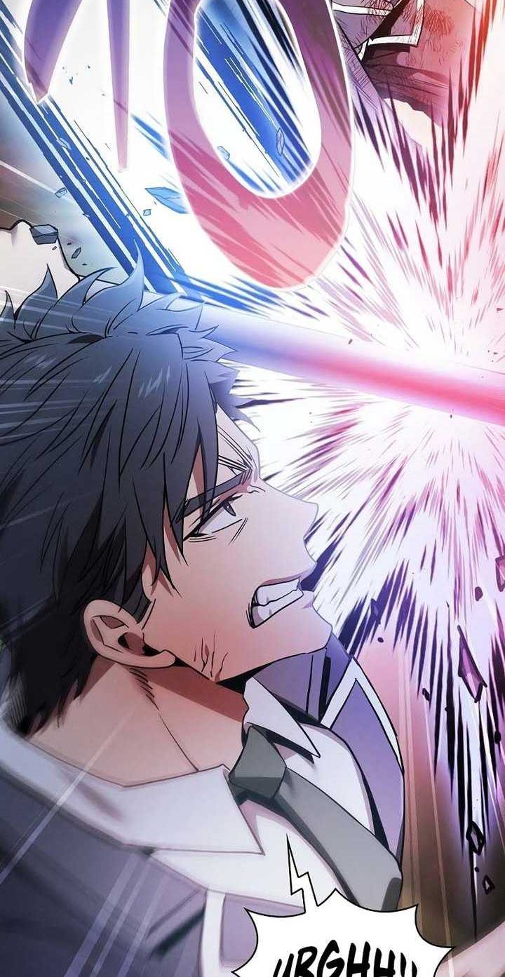 Academy’s Genius Swordmaster Chapter 50 Gambar 45