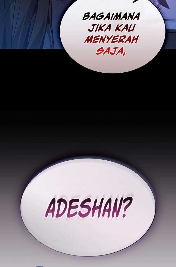 Academy’s Genius Swordmaster Chapter 50 Gambar 3