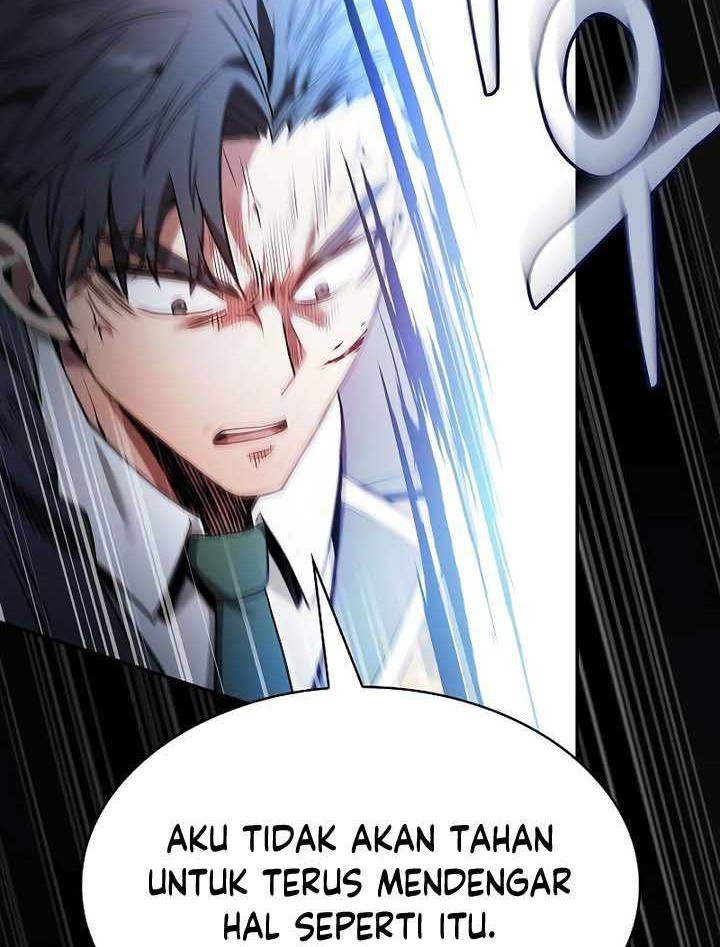 Academy’s Genius Swordmaster Chapter 50 Gambar 67