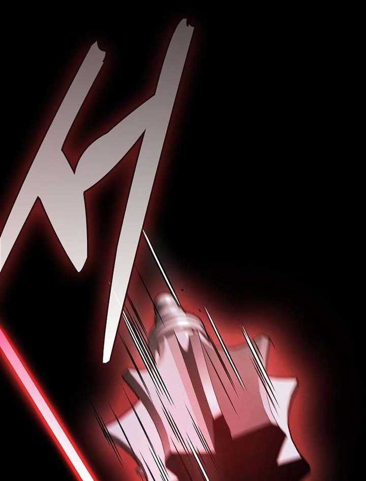 Academy’s Genius Swordmaster Chapter 50 Gambar 69