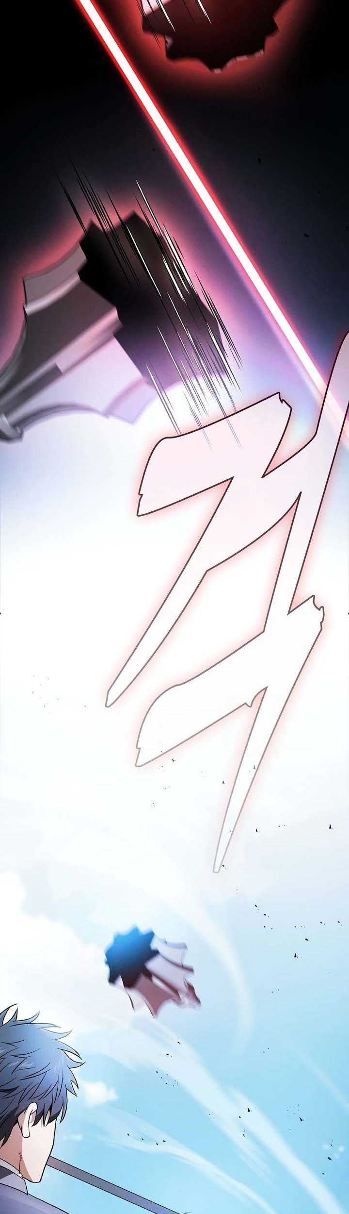 Academy’s Genius Swordmaster Chapter 50 Gambar 70