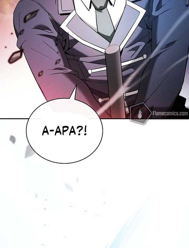 Academy’s Genius Swordmaster Chapter 50 Gambar 73