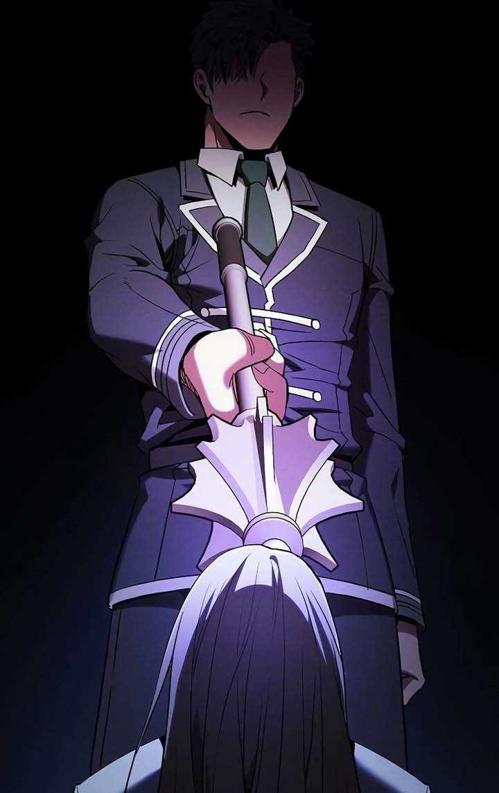 Academy’s Genius Swordmaster Chapter 50 Gambar 59