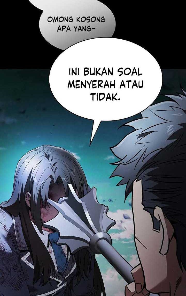 Academy’s Genius Swordmaster Chapter 50 Gambar 61