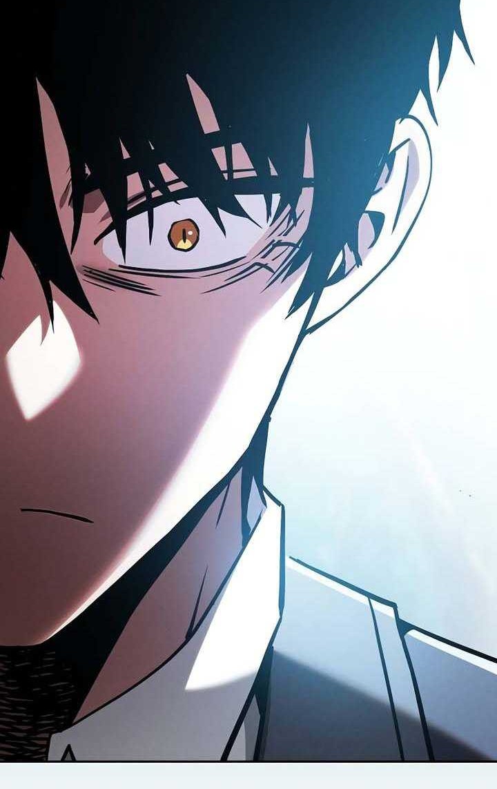 Academy’s Genius Swordmaster Chapter 50 Gambar 63