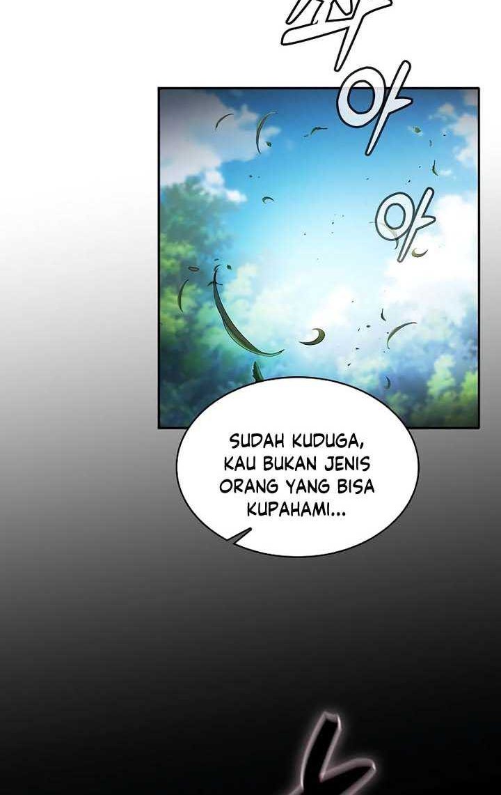 Academy’s Genius Swordmaster Chapter 50 Gambar 65