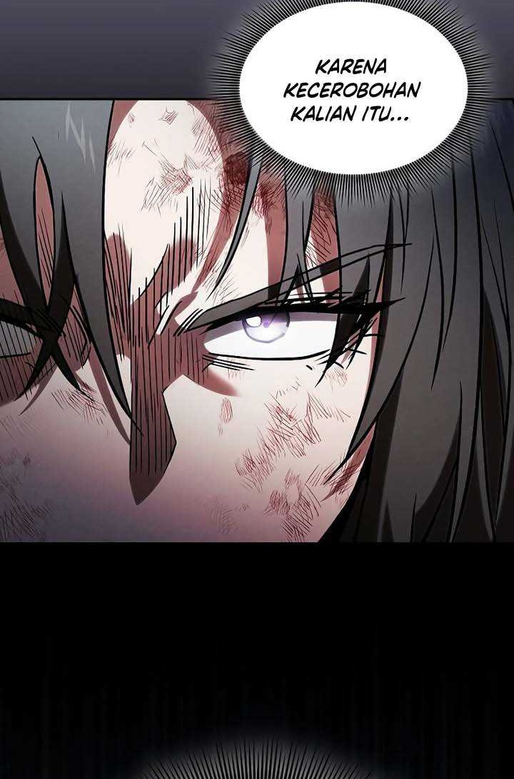 Academy’s Genius Swordmaster Chapter 50 Gambar 7