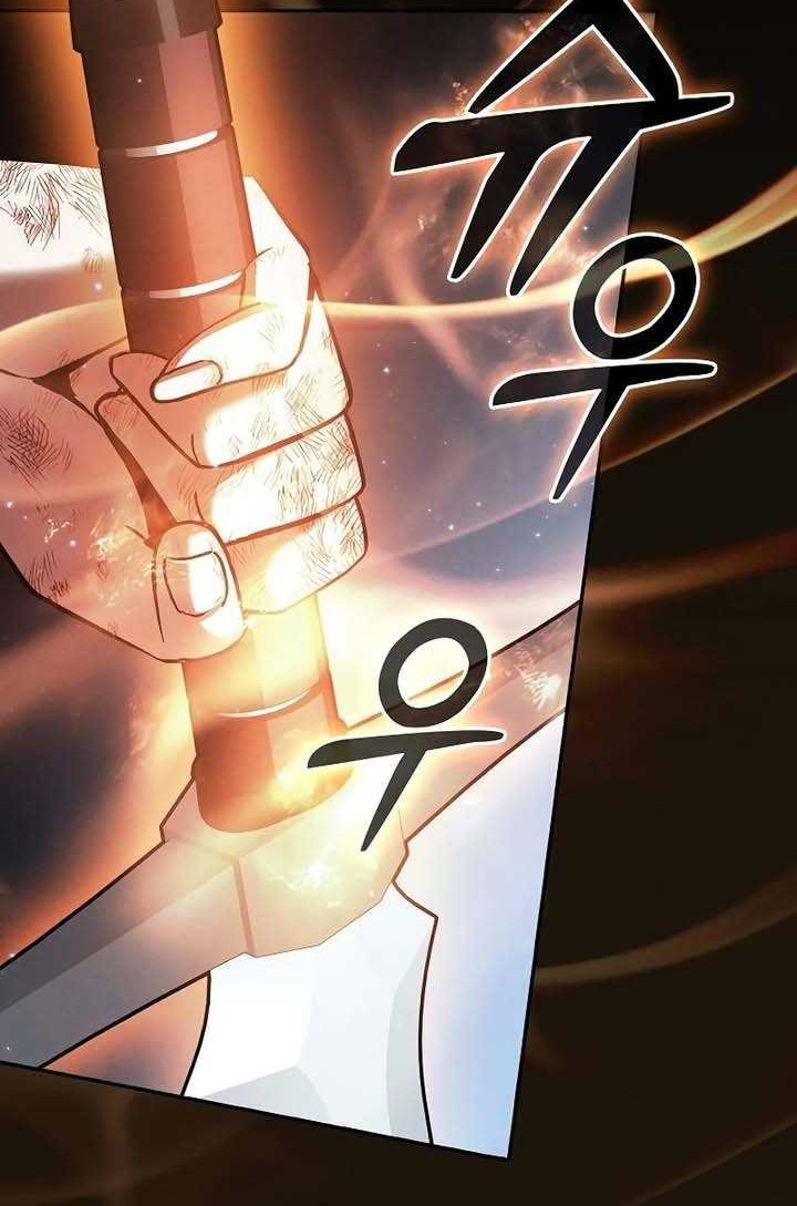 Academy’s Genius Swordmaster Chapter 50 Gambar 9