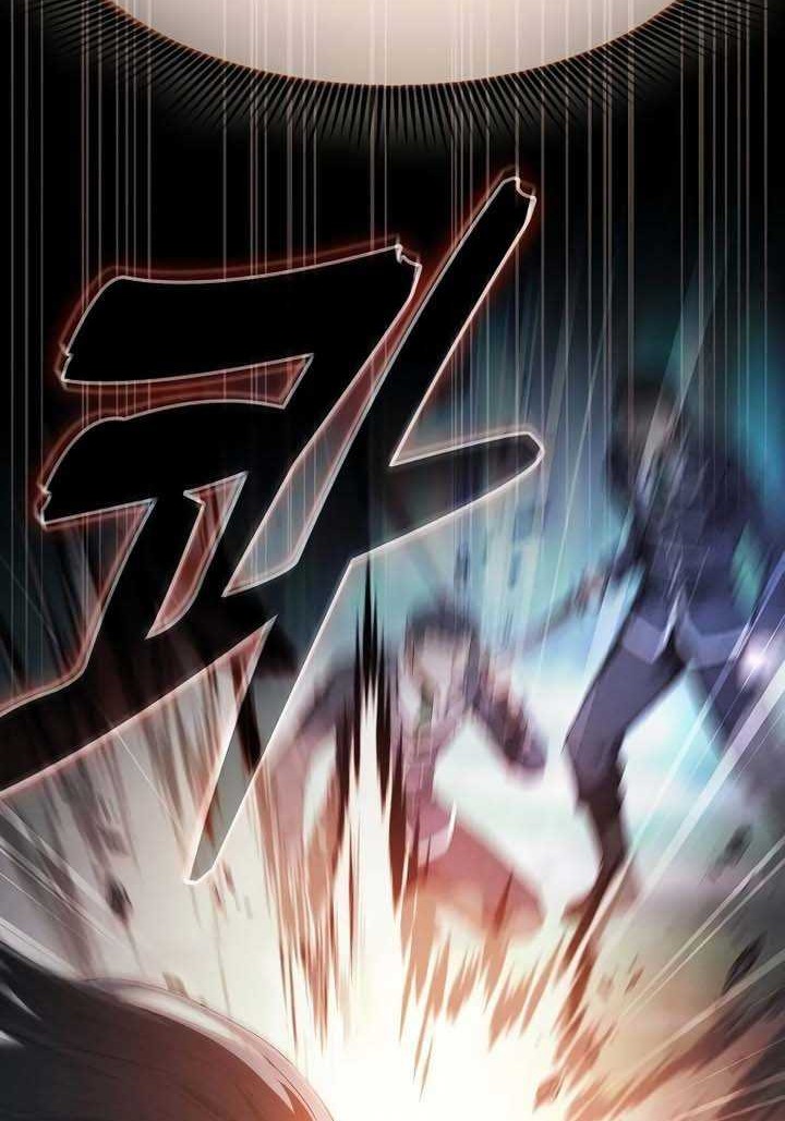 Academy’s Genius Swordmaster Chapter 50 Gambar 11