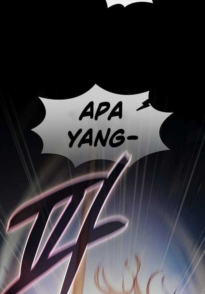 Academy’s Genius Swordmaster Chapter 50 Gambar 13