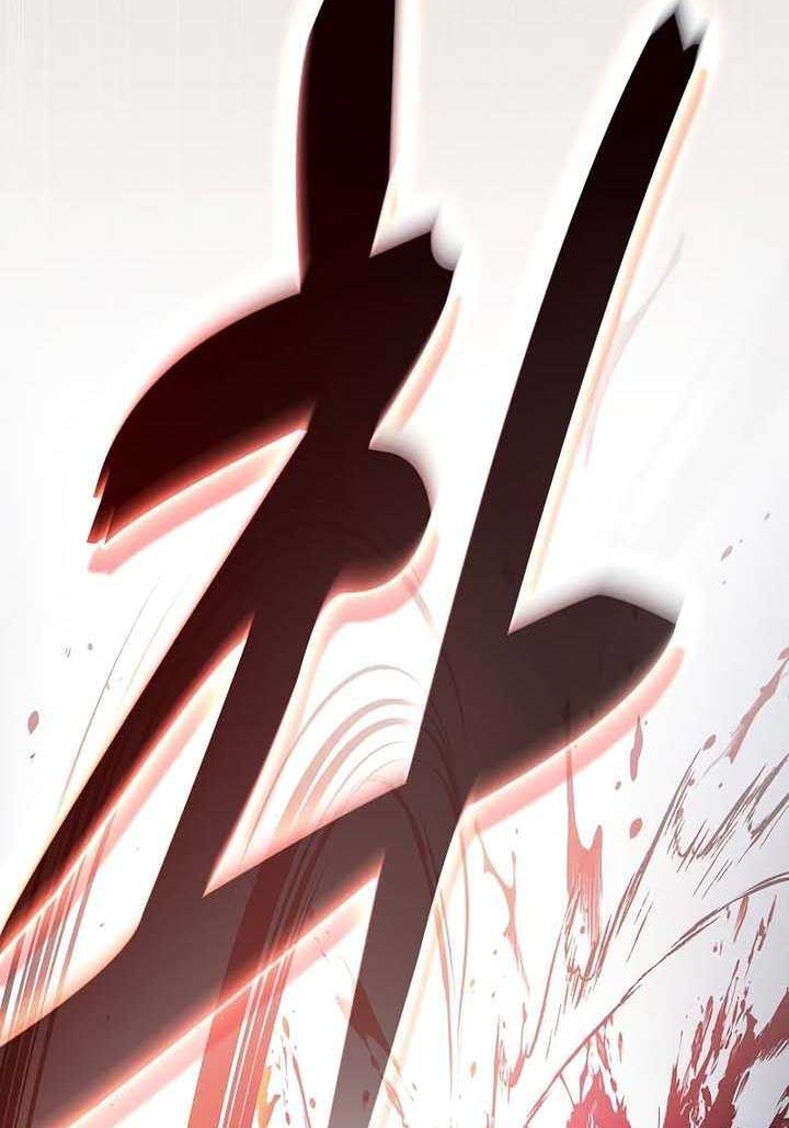 Academy’s Genius Swordmaster Chapter 50 Gambar 15