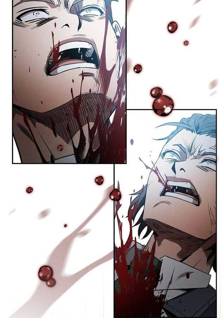 Academy’s Genius Swordmaster Chapter 50 Gambar 17