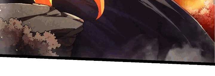 Evolution Begins With A Big Tree Chapter 220 Gambar 20