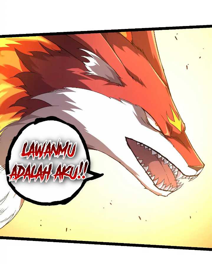 Evolution Begins With A Big Tree Chapter 220 Gambar 21