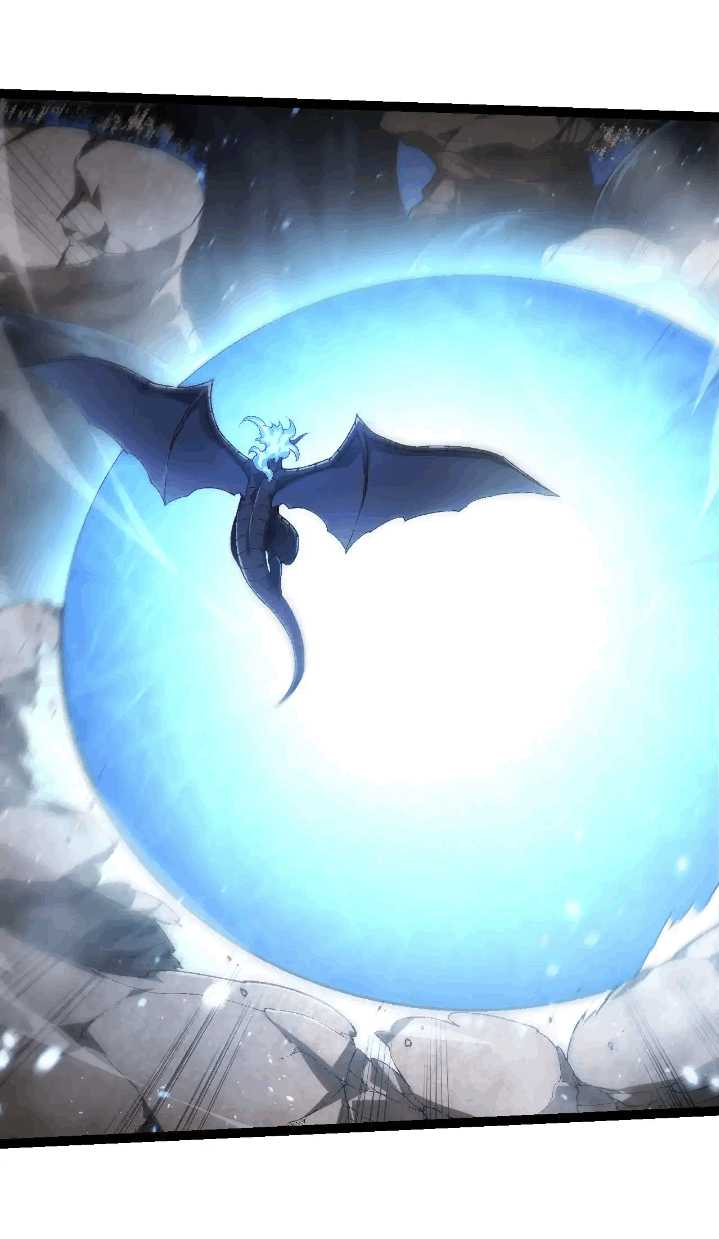 Evolution Begins With A Big Tree Chapter 220 Gambar 12