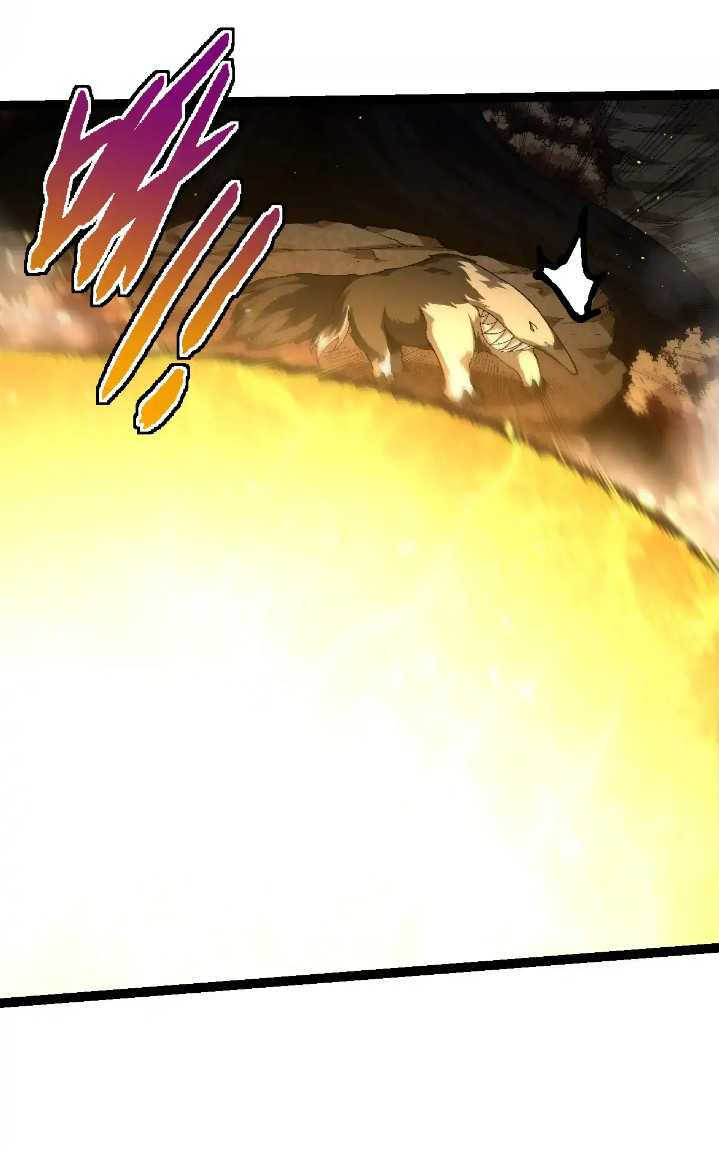 Evolution Begins With A Big Tree Chapter 220 Gambar 27