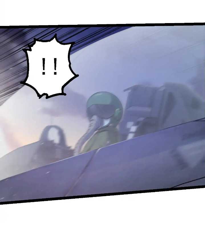 Evolution Begins With A Big Tree Chapter 220 Gambar 34