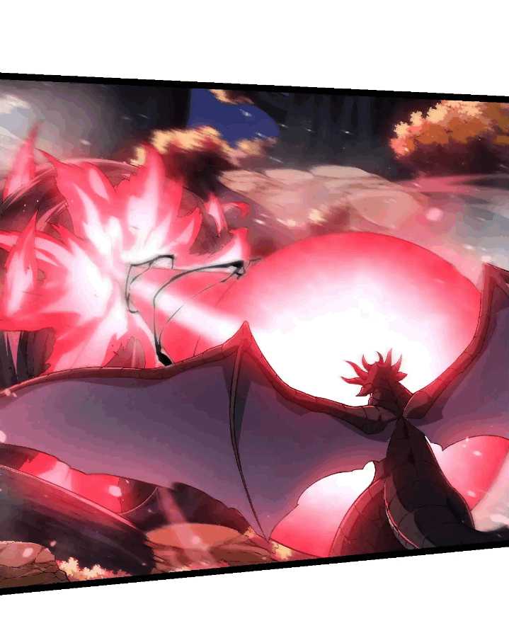 Evolution Begins With A Big Tree Chapter 220 Gambar 44