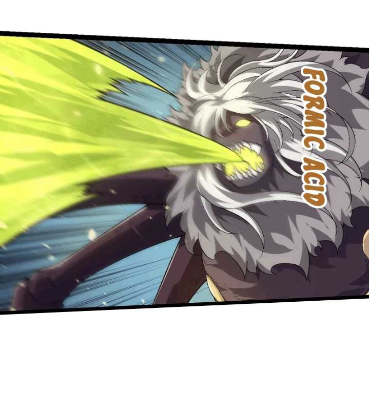 Evolution Begins With A Big Tree Chapter 220 Gambar 45