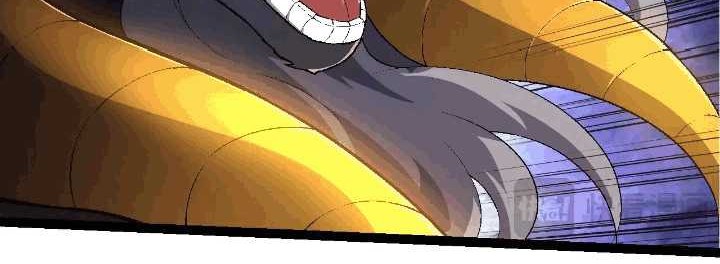 Evolution Begins With A Big Tree Chapter 220 Gambar 7