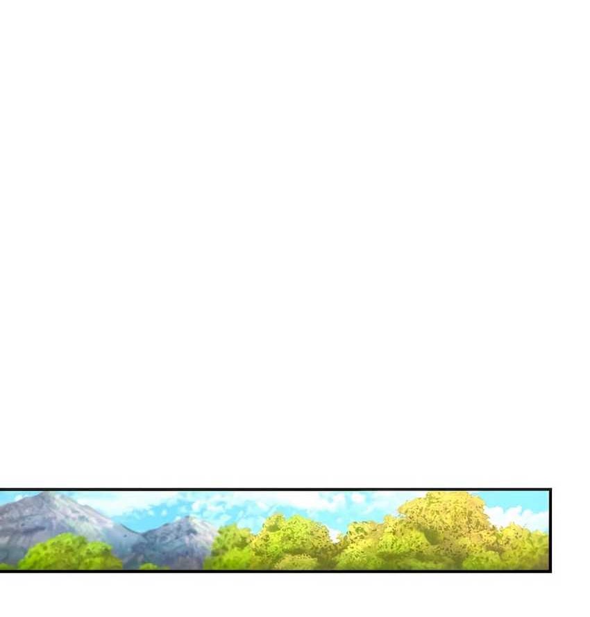 Muscle Joseon Chapter 49 Gambar 41