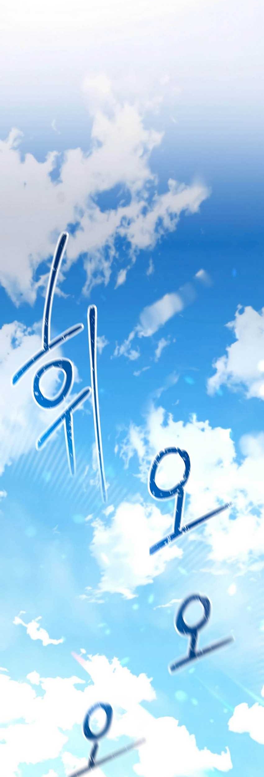 Muscle Joseon Chapter 49 Gambar 53