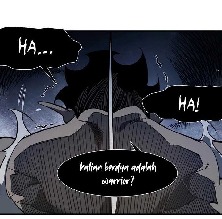 Demon Evolution Chapter 58 Gambar 29