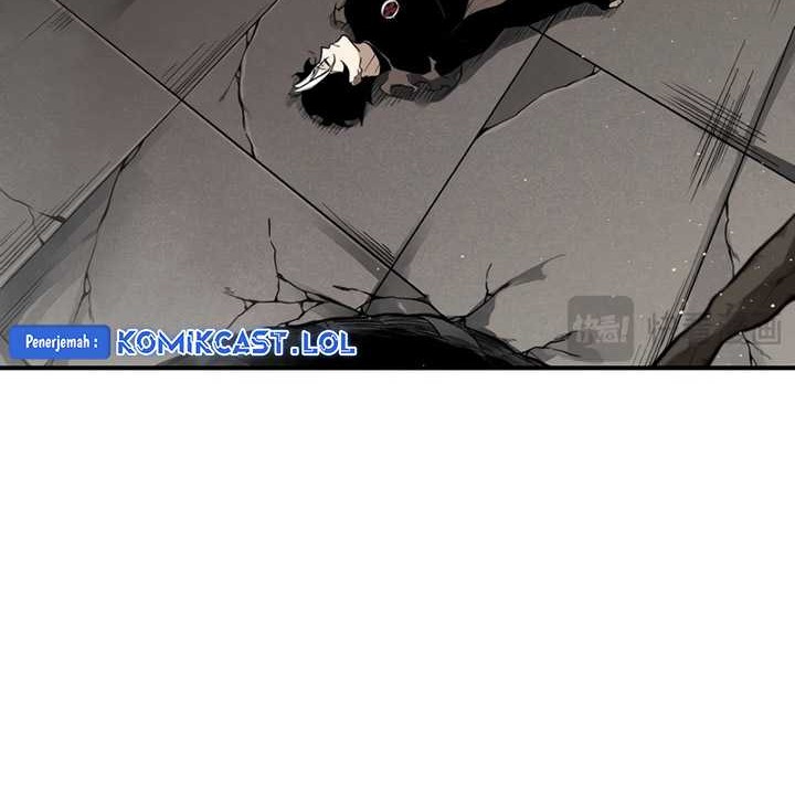 Demon Evolution Chapter 58 Gambar 33