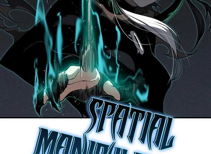 Demon Evolution Chapter 58 Gambar 19