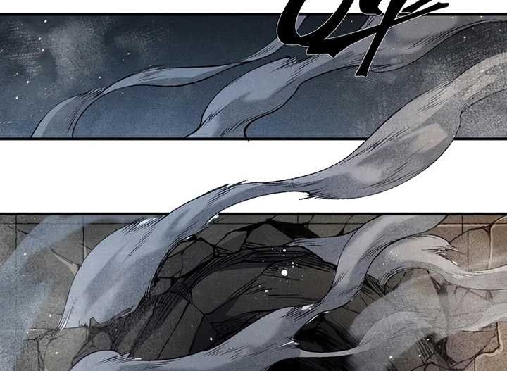 Demon Evolution Chapter 58 Gambar 21