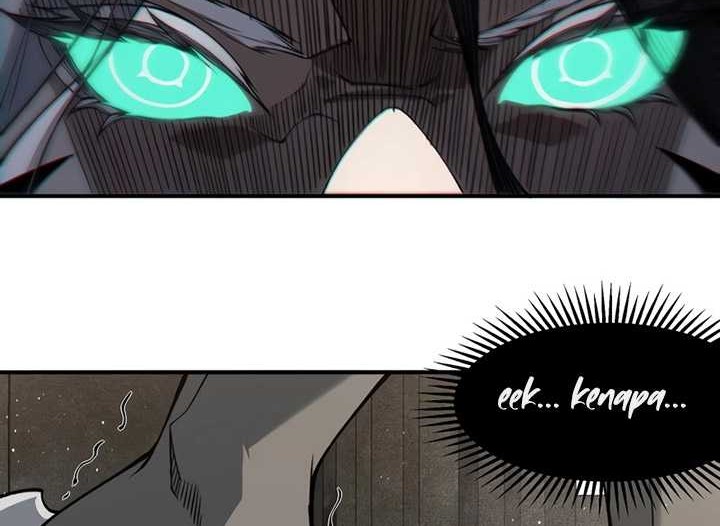 Demon Evolution Chapter 58 Gambar 23