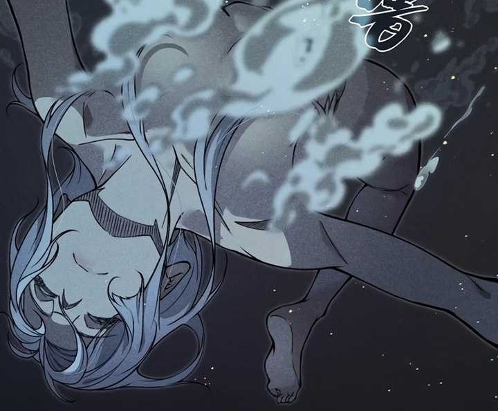 Demon Evolution Chapter 58 Gambar 49