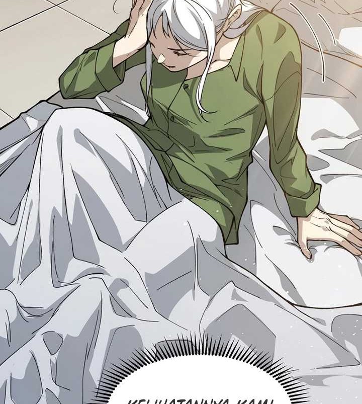 Demon Evolution Chapter 58 Gambar 53