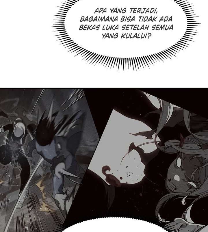 Demon Evolution Chapter 58 Gambar 55