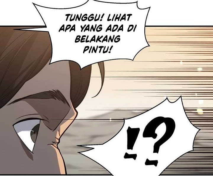 Demon Evolution Chapter 58 Gambar 45