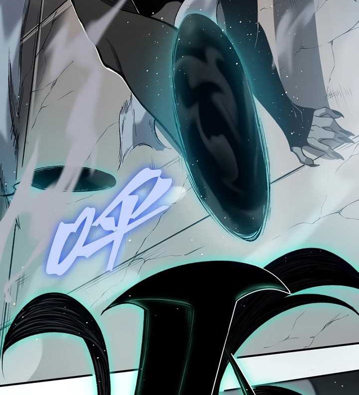 Demon Evolution Chapter 58 Gambar 3