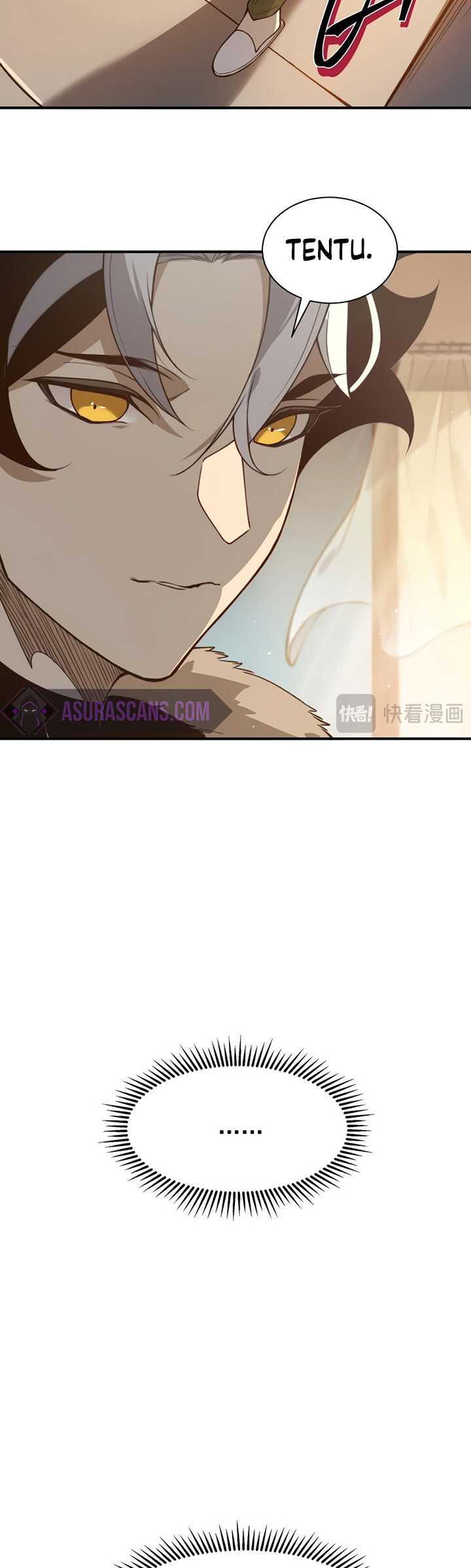 Demon Evolution Chapter 58 Gambar 67