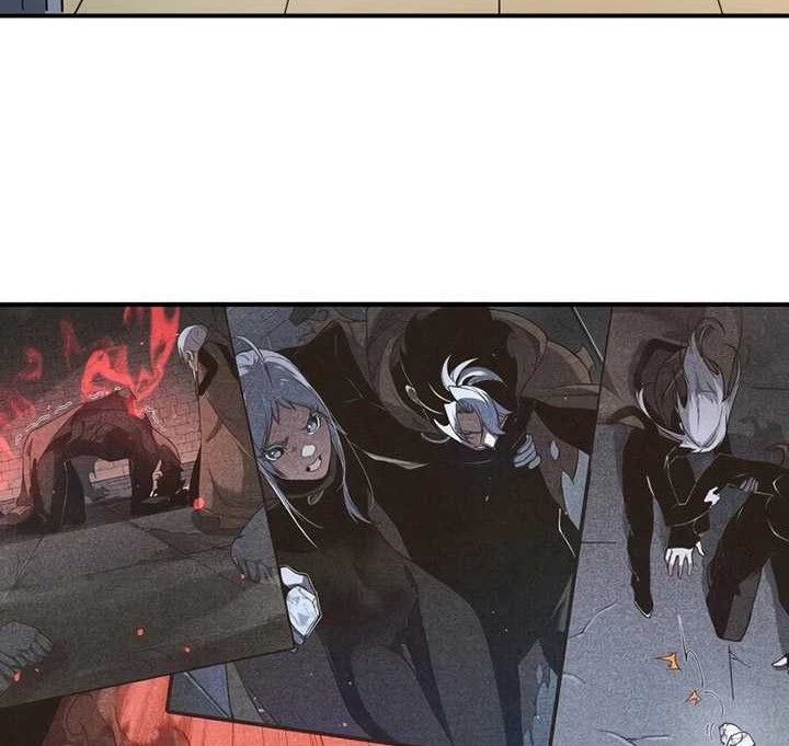 Demon Evolution Chapter 58 Gambar 59