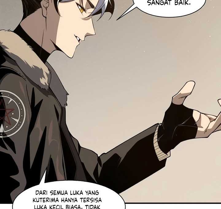 Demon Evolution Chapter 58 Gambar 61