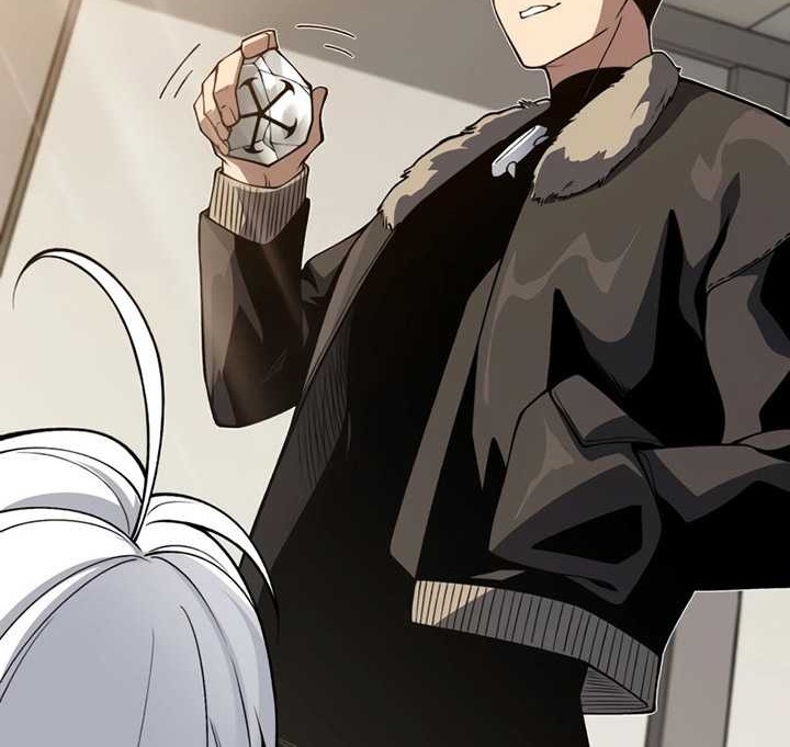 Demon Evolution Chapter 58 Gambar 63