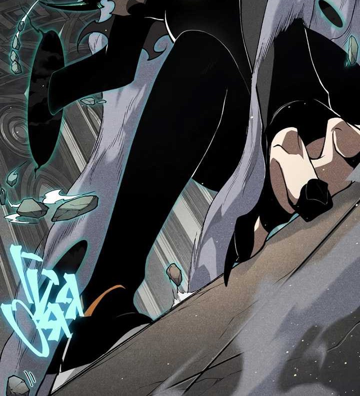 Demon Evolution Chapter 58 Gambar 7