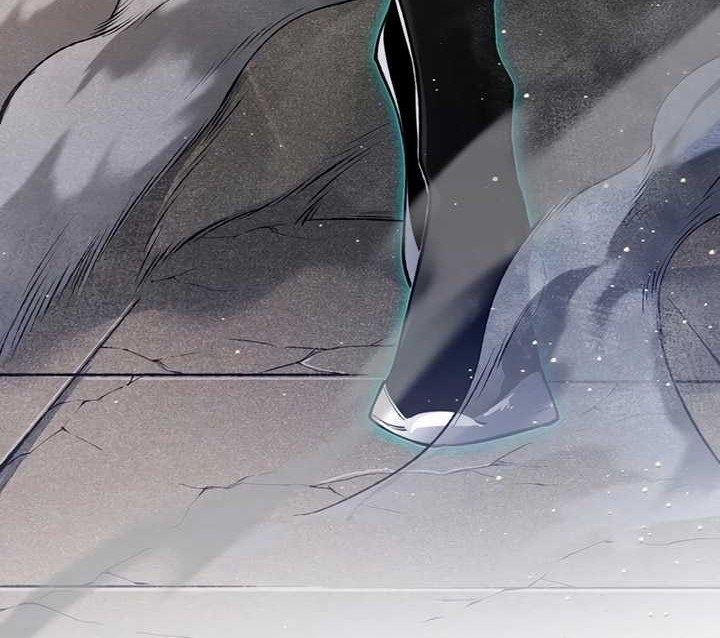 Demon Evolution Chapter 58 Gambar 11