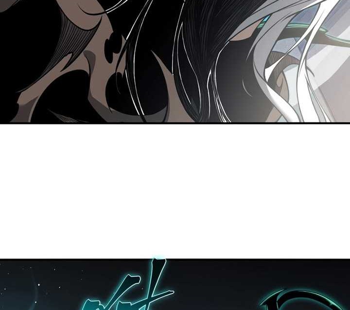 Demon Evolution Chapter 58 Gambar 13