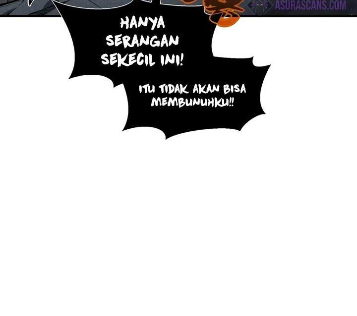 Demon Evolution Chapter 58 Gambar 17