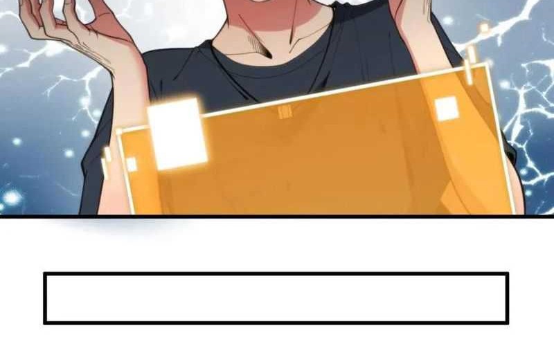 I Have 90 Billion Licking Gold Chapter 234 Gambar 12