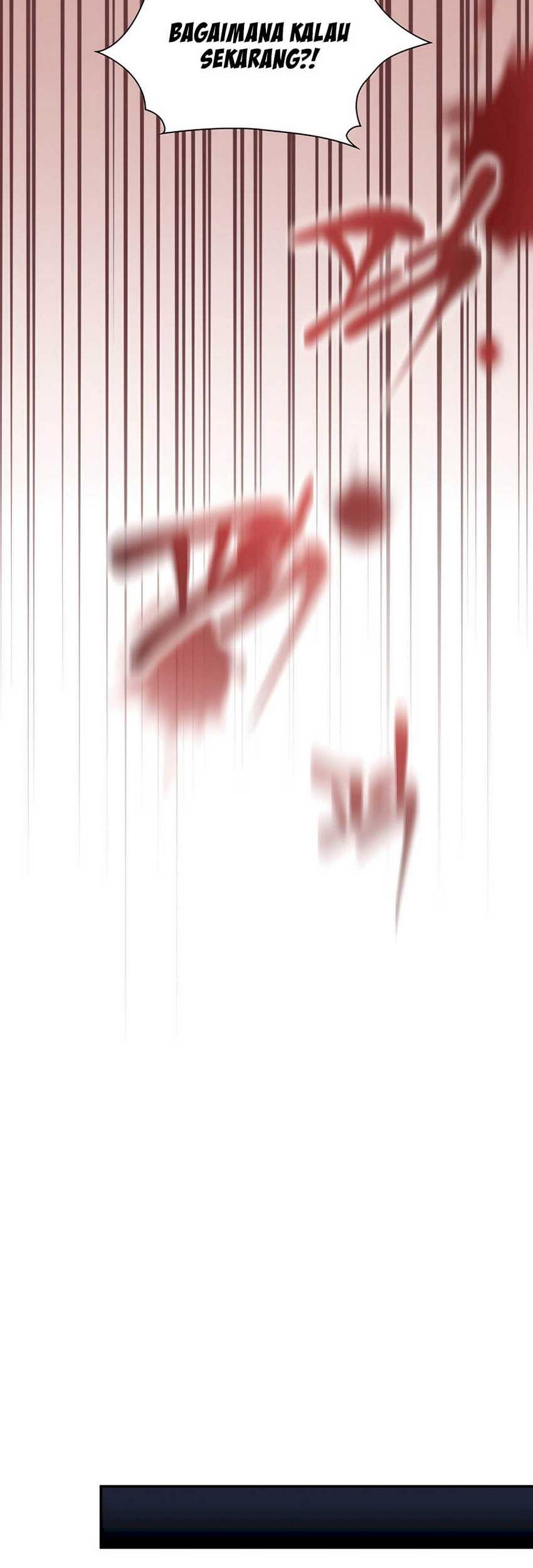 Muscle Joseon Chapter 48 Gambar 67