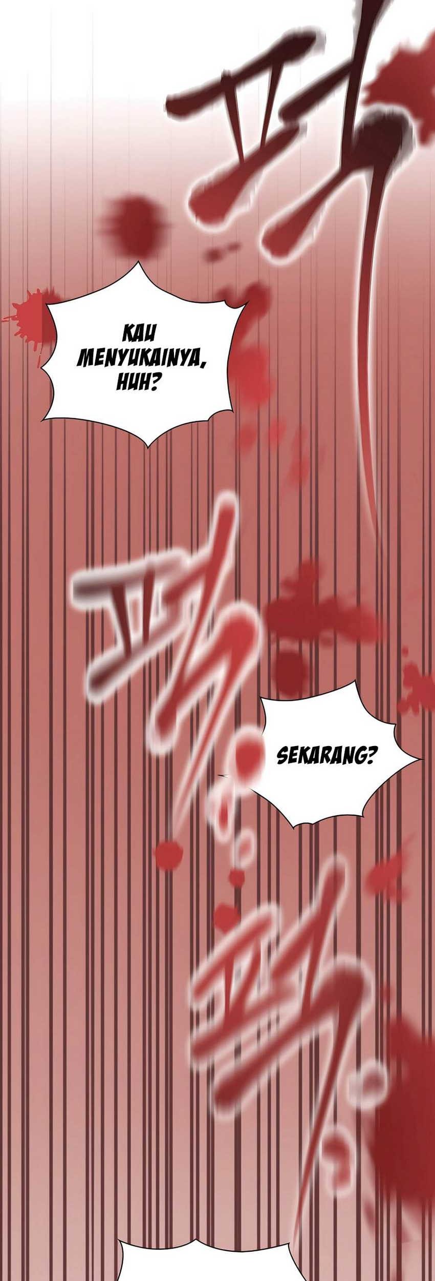 Muscle Joseon Chapter 48 Gambar 66