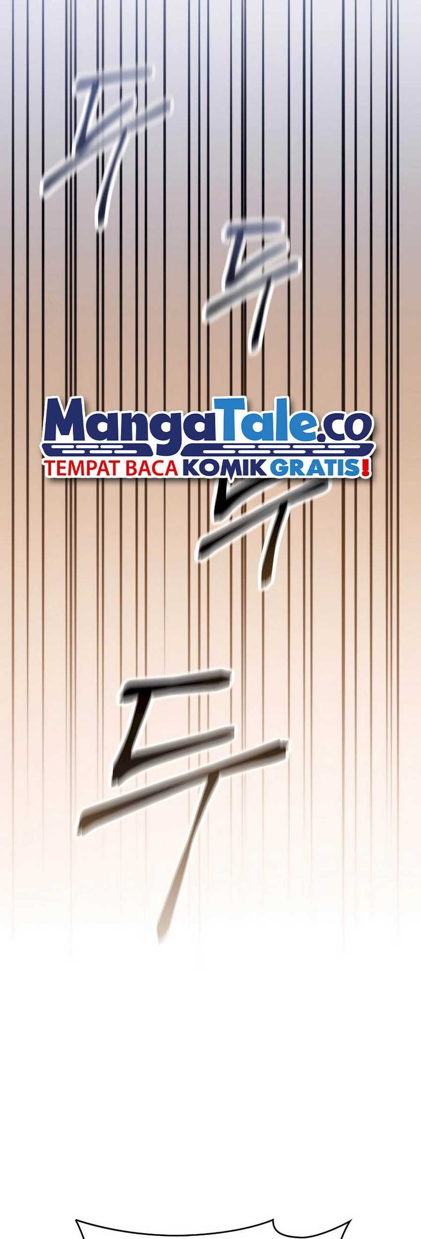 Muscle Joseon Chapter 48 Gambar 53